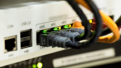Arcotel extingue t&iacute;tulo habilitante al cable submarino de Telconet