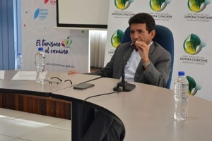 Por unanimidad se aprueba presupuesto para el 2022