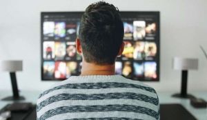 Tres escenarios sobre el cobro de IVA a servicios digitales