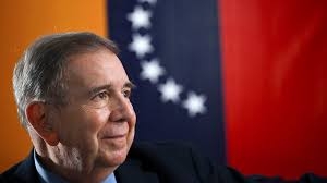 Argentina se une a Estados Unidos y reconoce a Edmundo Gonz&aacute;lez como presidente electo de Venezuela