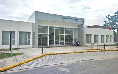 El Pangui reporta aumento de casos de Covid-19