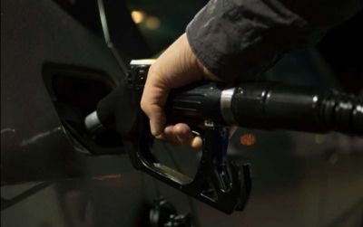 Gobierno tiene todo listo para focalizaci&oacute;n de subsidio a los combustibles